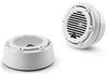 Морская акустика JL Audio M100-CT-CG-WH Морская акустика JL Audio M100-CT-CG-WH